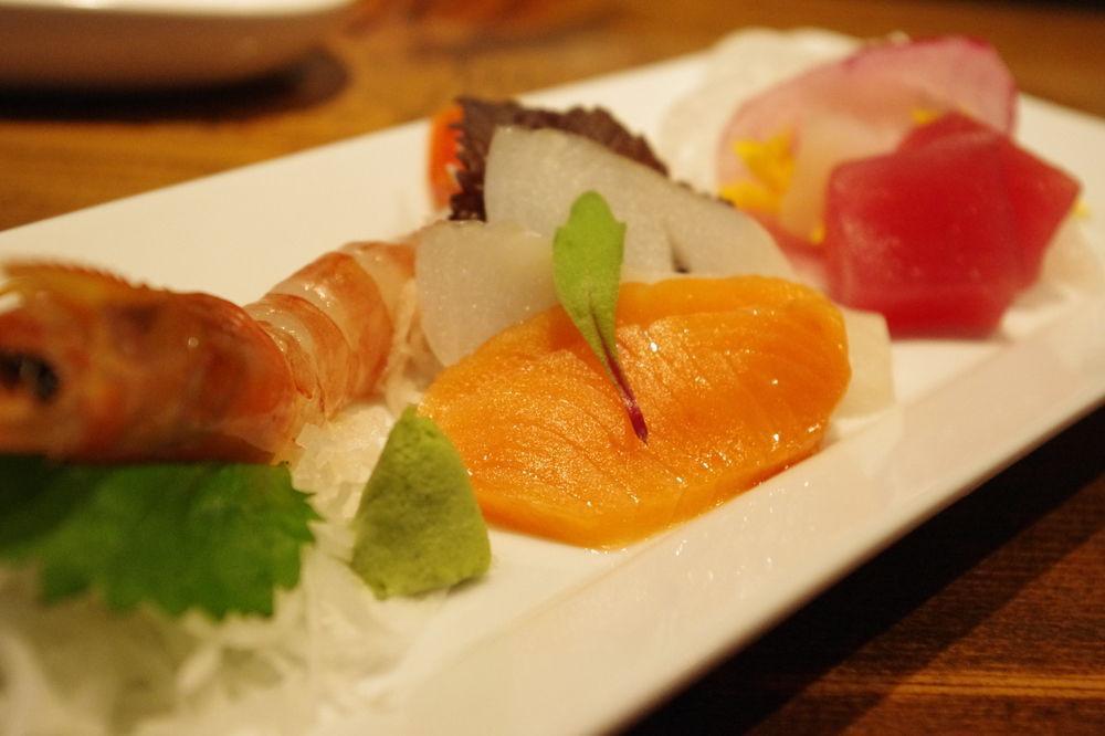 Nanputei Hotel Minamifurano Екстериор снимка